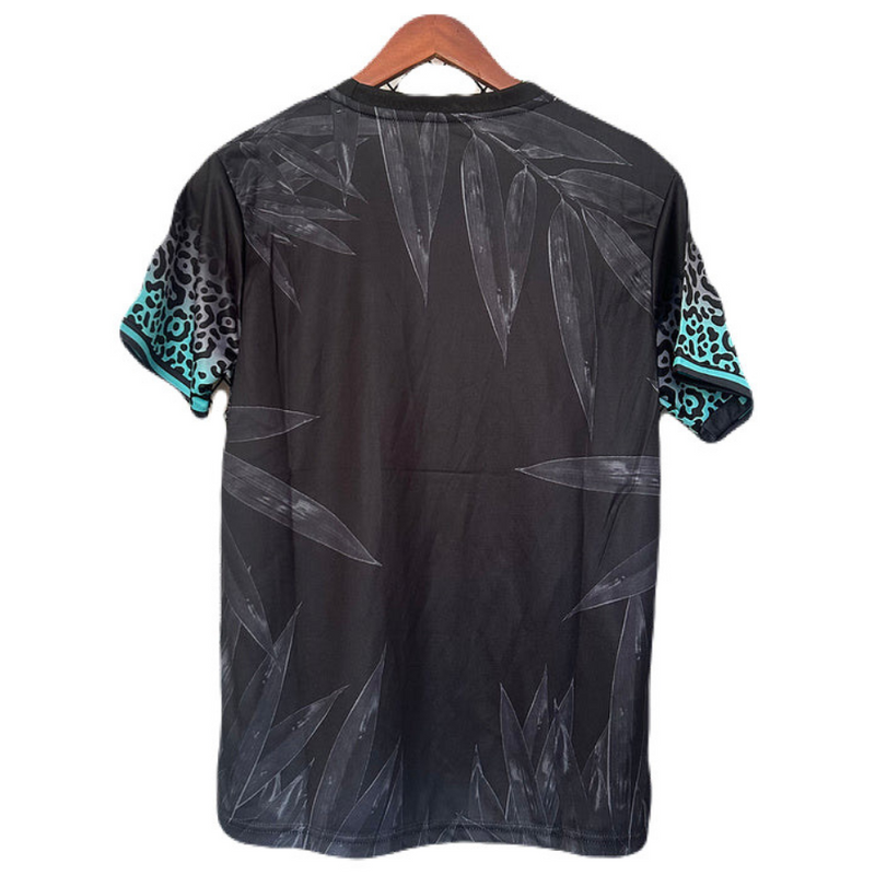 Brasilien Limitierte Auflage 25/26 Herren Fantrikot