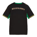 Borussia Monchengladbach Auswärtstrikot 26/27 Herren Fan-Version