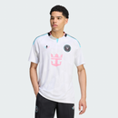 Inter Miami Drittetrikot 26/27 Herren Fan-Version
