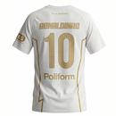 Ravenna FC Sonderedition Ronaldinho 26/27 Herren Fan-Version