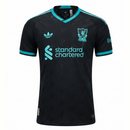LIverpool Sonderedition 26/27 Herren Spieler-Version