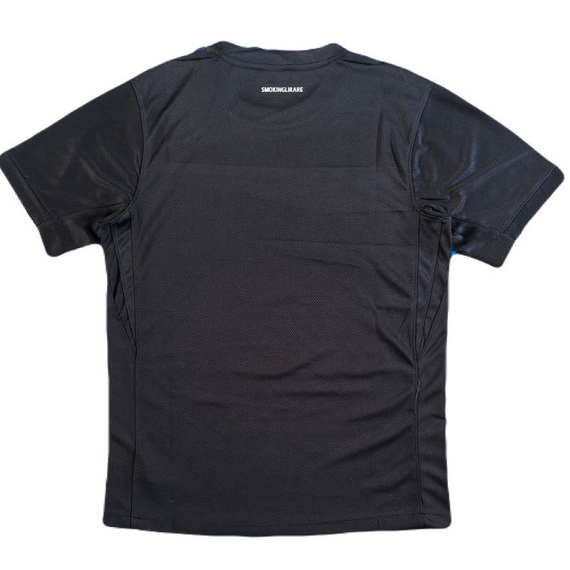 AIK Heimtrikot 25/26 Herren Fan-Version