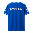 VfL Bochum Sonderedition 26/27 Herren Fan-Version