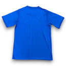 Slowenien Heimtrikot 26/27 Herren Fan-Version