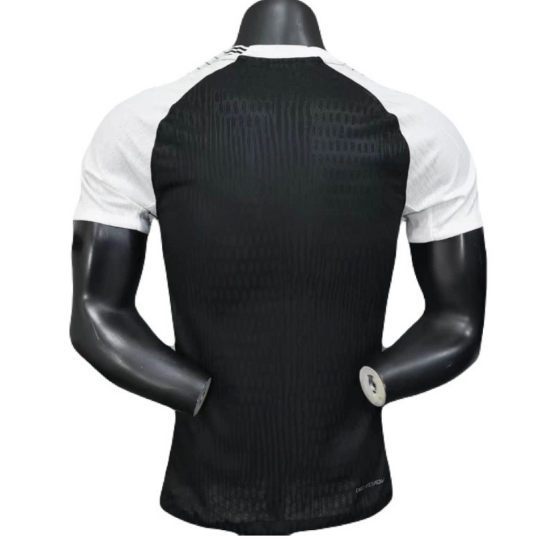 Corinthians Auswärtstrikot 25/26 Herren Spieler-Version