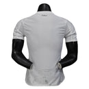 Manchester City Auswärtstrikot 25/26 Herren Spieler-Version