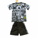 Kinder-Set Brasilien Limitierte Edition 24/25