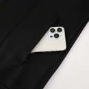 Manchester United Jacke 24/25 Herren