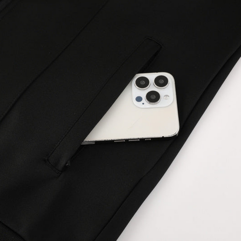 Manchester United Jacke 24/25 Herren