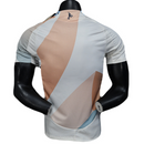 Spanien Auswärtstrikot 25/26 Herren Spieler-Version Trikot