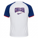 Chelsea Training 26/27 Herren Spieler-Version