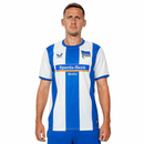 Hertha BSC Heimtrikot 26/27 Herren Fan-Version