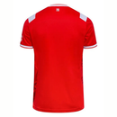 Kaiserslautern Heimtrikot 26/27 Herren Fan-Version