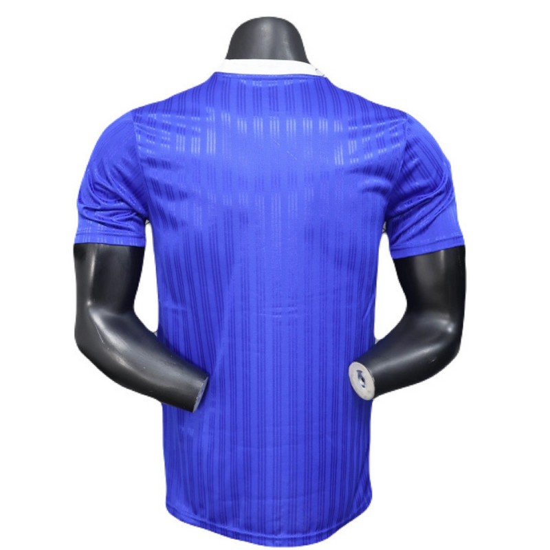 Adidas Herren Spieler-Version Trikot