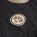 Borussia Dortmund Langarm Sonderedition 26/27 Herren Fan-Version