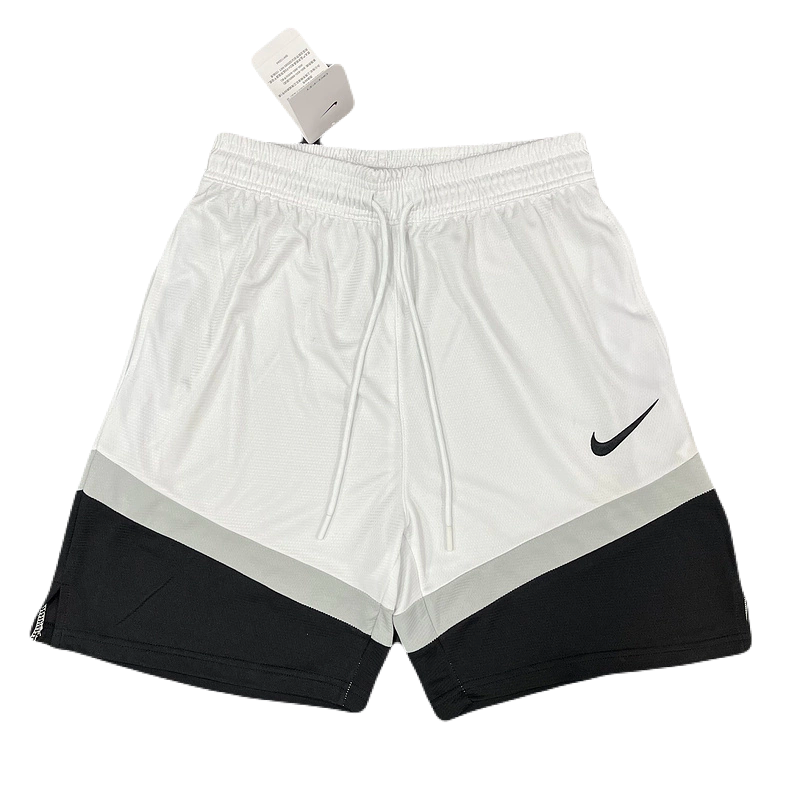 Nike Shorts Herren