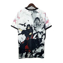 Japan Limitierte Auflage Anime 25/26 Herren Fantrikot