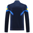 Boca Juniors Jacke 24/25 Herren