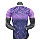 Manchester United Trainingstrikot 25/26 Herren Spieler-Version