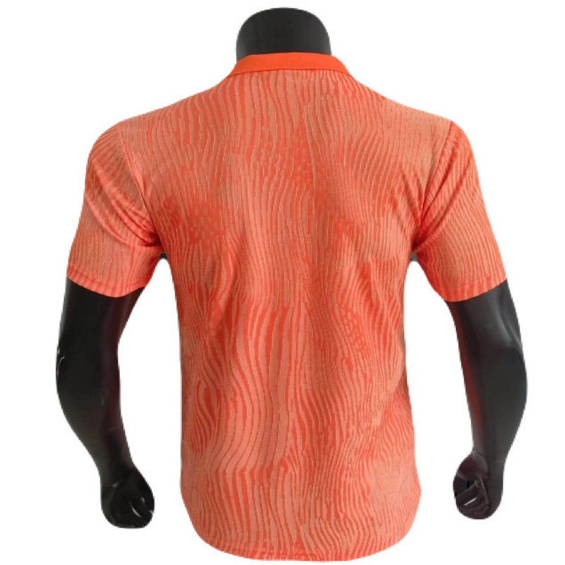 Holland Polo 25/26 Herren Spieler-Version