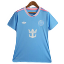 Damen-Fantrikot Inter Miami Third 25/26