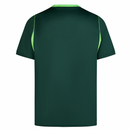 Wolfsburg Heimtrikot 26/27 Herren Fan-Version