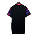 Barcelona Sonderedition Heimtrikot 25/26 Herren Fan-Version
