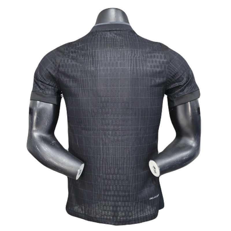 Tottenham Limitierte Edition Heimtrikot 25/26 Herren Spieler-Version