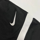 Nike Shorts Herren