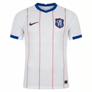 Chelsea Drittetrikot 26/27 Herren Spieler-Version