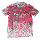 Real Madrid Limitierte Edition Polo 25/26 Herren Fan-Version