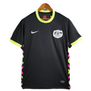 Australien Auswärtstrikot 25/26 Herren Fan-Version