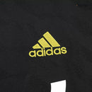 Real Madrid Langarm Zweittrikot 11/12 Herren Fan-Version (Retro)