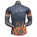 Liverpool Limitierte Edition Heimtrikot 25/26 Herren Spieler-Version