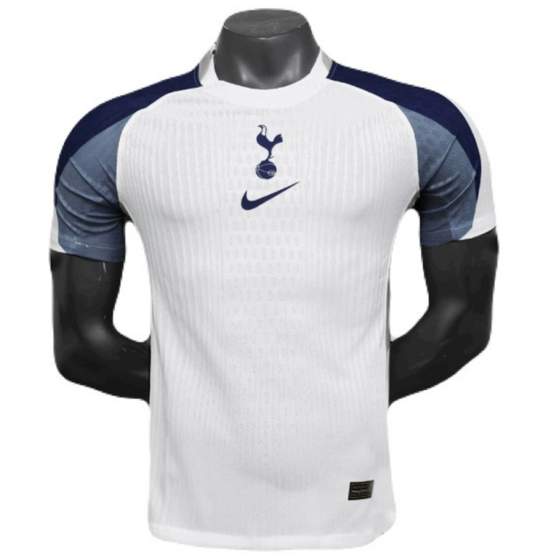 Tottenham Heimtrikot 25/26 Herren Spieler-Version