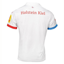 Holstein Kiel 125 Jahre 26/27 Herren Fan-Version
