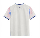 Aston Villa Drittetrikot 25/26 Herren Fan-Version