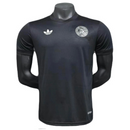Deutschland 125 Jahre 25/26 Herren Spieler-Version Trikot