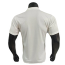 PSG Polo 25/26 Herren Spieler-Version