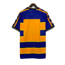 Parma Heimtrikot 02/03 Herren Fan-Version (Retro)