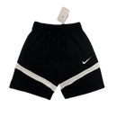 Nike Shorts Herren