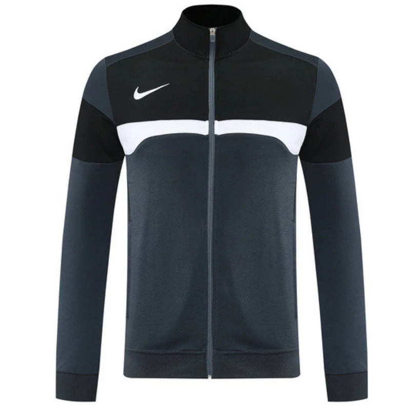 Nike Jacke Herren