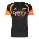 Arsenal Pre-Match 26/27 Herren Spieler-Version