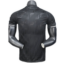 Manchester United Trainingstrikot 25/26 Herren Spieler-Version