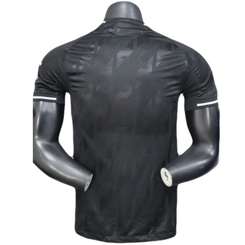 Manchester United Trainingstrikot 25/26 Herren Spieler-Version