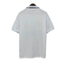 Roma Auswärtstrikot 97/98 Herren Fan-Version (Retro)