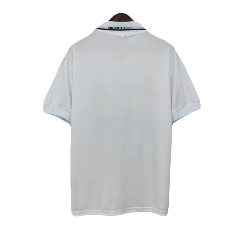 Roma Auswärtstrikot 97/98 Herren Fan-Version (Retro)