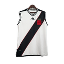 CAMISETA VASCO DA GAMA I MANGA CORTA 24/25 HOMBRE - TIENDA DEL JUGADOR
