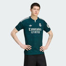 Real Madrid Auswärtstrikot 26/27 Fan-Version Herren