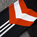 Flamengo Trainingsjacke 24/25 Herren